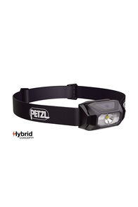Petzl Tikkina 300, Black, hi-res