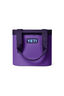 YETI&reg; Camino&reg; 20 Carryall, Pace Purple, hi-res