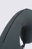 Macpac Voyage Travel Pillow, Urban Chic, hi-res