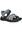 Teva Women's Tirra Sport Sandal, Tradewinds, hi-res
