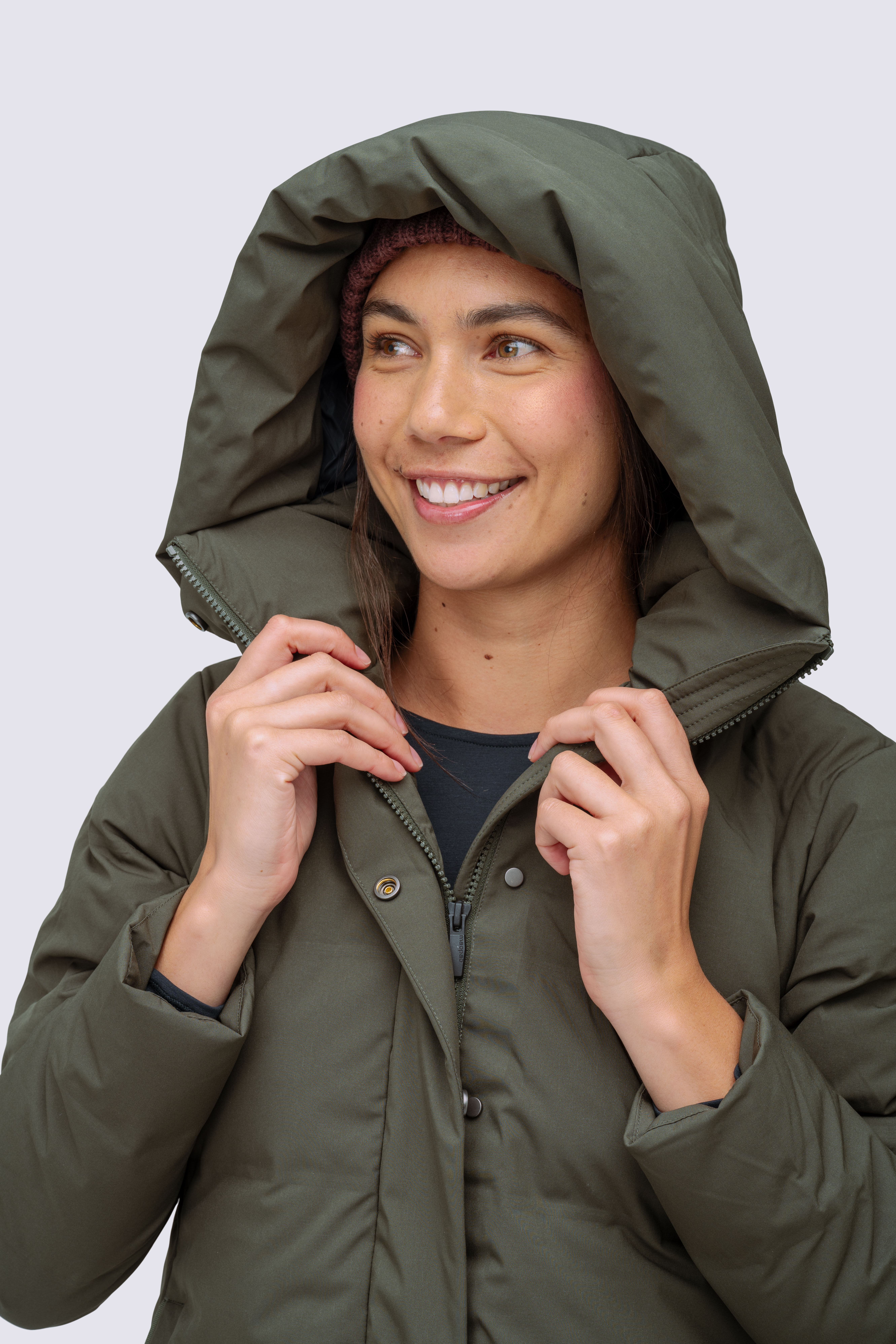 Check Dawn Jacket Check Dawn Jacket MNT 36 TODAYFUL Check Dawn