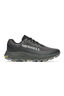 Merrell Men's Agility Peak 6 Wide, Black, hi-res