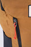 Macpac Tira 28L Backpack, Tussock, hi-res