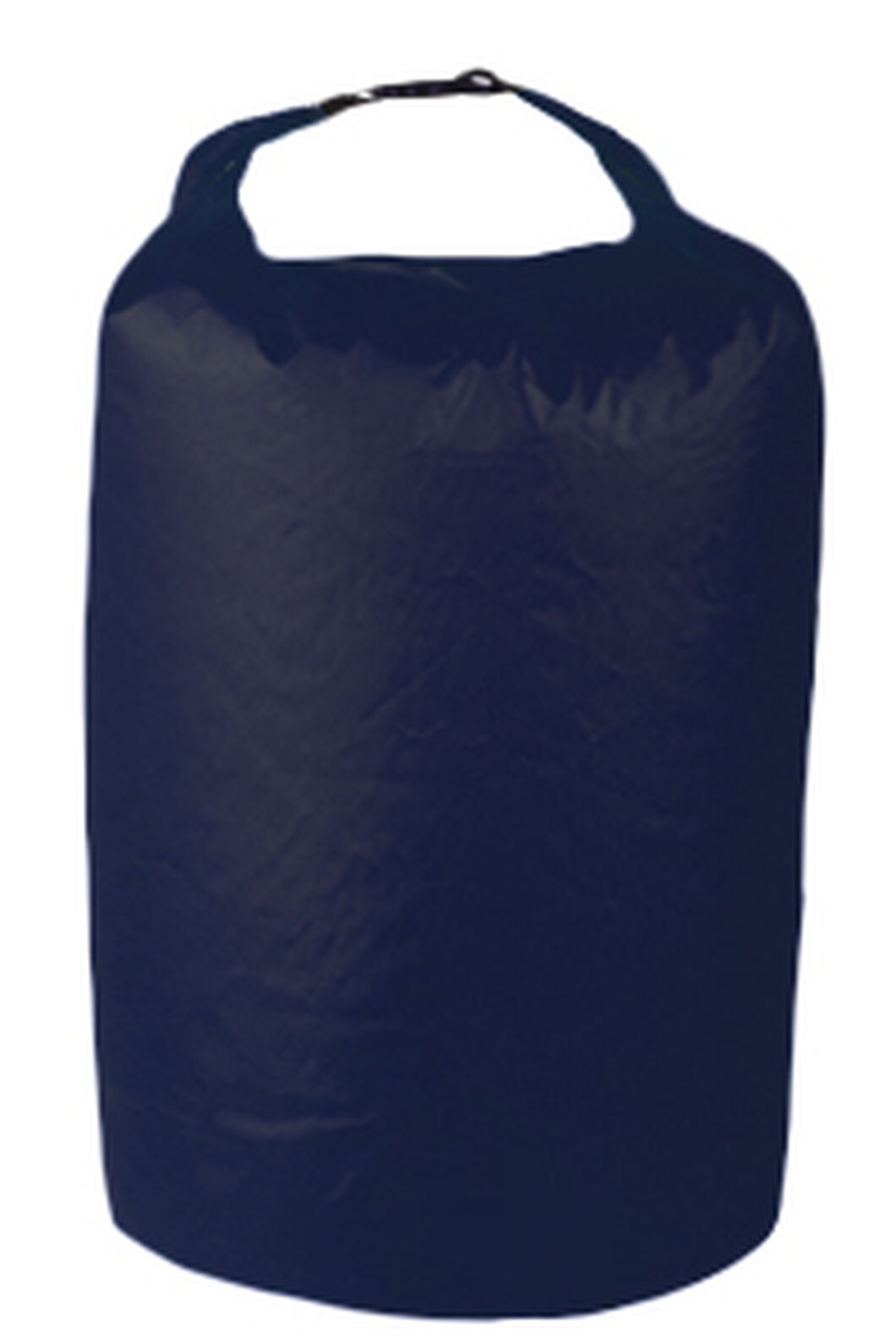 Macpac Ultralight Dry Bag — 10L, Sodalite Blue, hi-res