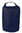 Macpac Ultralight Dry Bag — 10L, Sodalite Blue, hi-res