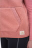 Macpac Kids' High-Pile Fleece Vest, DESERT SAND, hi-res
