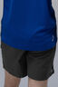 Macpac Men&rsquo;s Switchback Trail Shorts, Beluga, hi-res