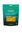 Back Country Cuisine Spicy Beef Nachos —175 g, Green, hi-res