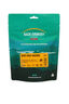 Back Country Cuisine Spicy Beef Nachos —175 g, Green, hi-res
