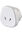 Go Travel AUS and NZ to USA/Japan Adaptor, White, hi-res