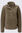 Macpac Women's Pandora High Pile Fleece Pullover, Grape Leaf, hi-res