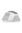Zempire Aerospeed 4 Air Tent Heat Shield Cover V2, Stone, hi-res