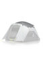 Zempire Aerospeed 4 Air Tent Heat Shield Cover V2, Stone, hi-res