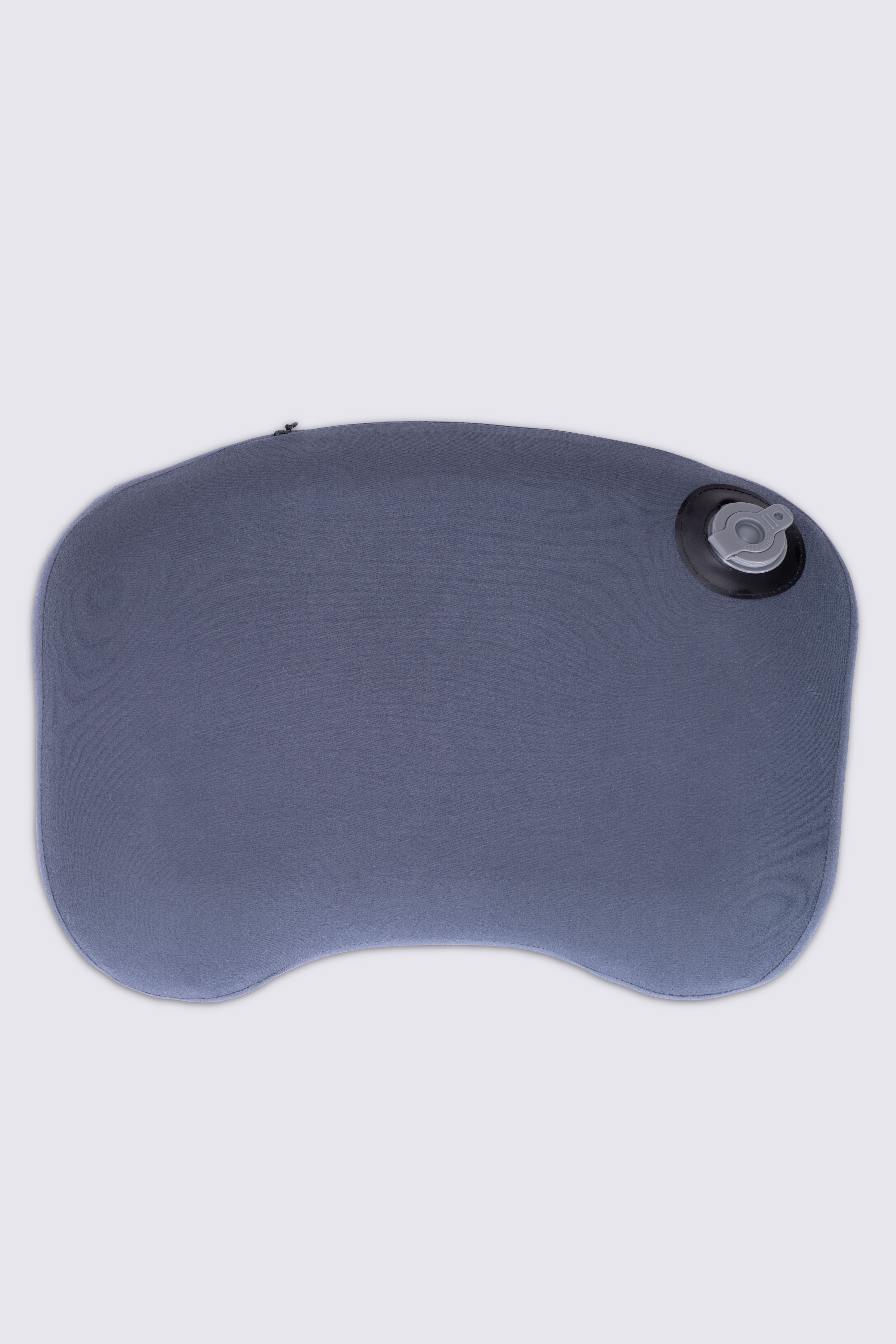 Macpac travel pillow outlet