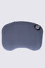 Macpac ThermAir Compact Pillow, Omber Blue, hi-res