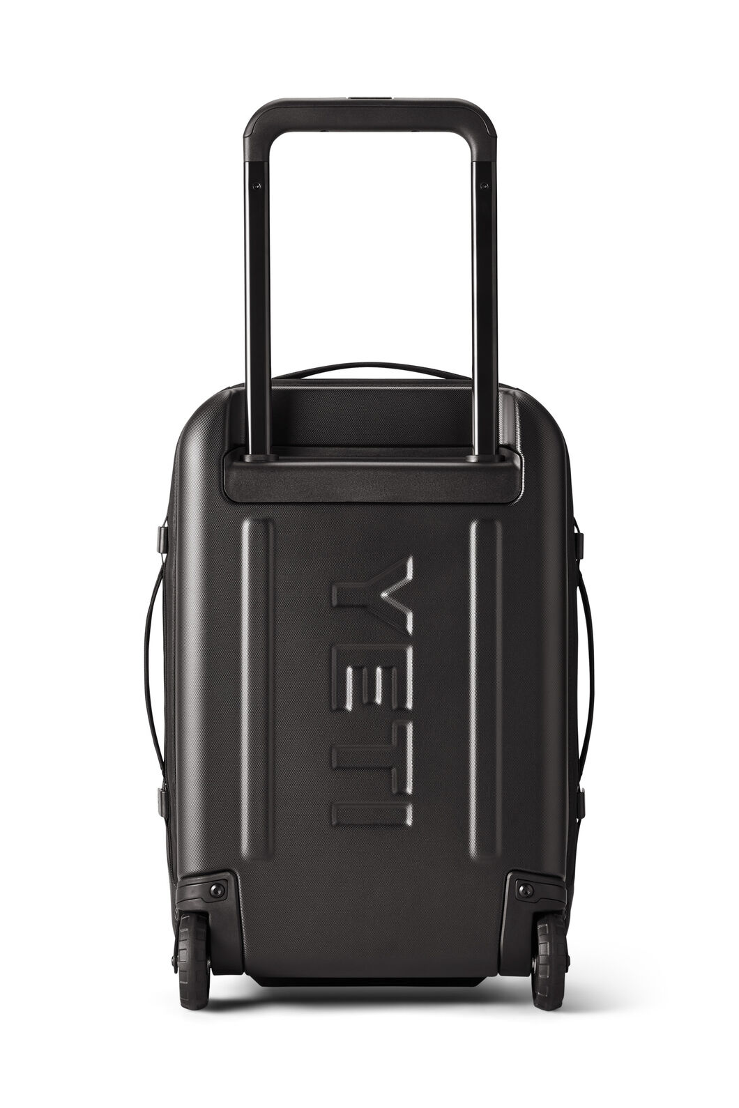 YETI® Crossroads® 35L Wheeled Bag Macpac