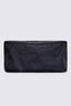 Macpac Packing Cell — Medium, Black, hi-res