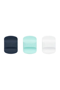 YETI&reg; Rambler&reg; MagSlider&trade; Replacement Kit, Multi, hi-res