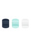 YETI&reg; Rambler&reg; MagSlider&trade; Replacement Kit, Multi, hi-res