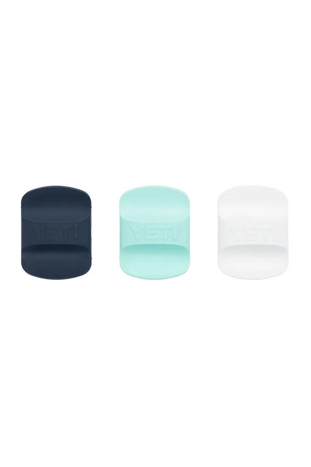 YETI YETI® Rambler® MagSlider™ Replacement Kit, Multi, view 1