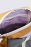 Macpac Wilderness Crossbody V2, Bone Brown/Lavender, hi-res