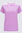 Macpac Women's Limitless T-Shirt, Pastel Lavender, hi-res