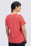 Macpac Women's brrr&deg; T-Shirt, Dubarry, hi-res