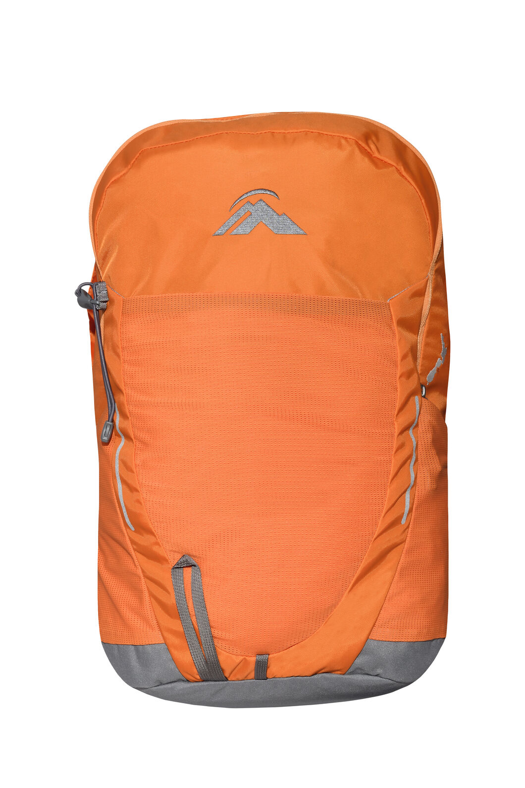 Macpac Rapaki 25L Backpack Macpac