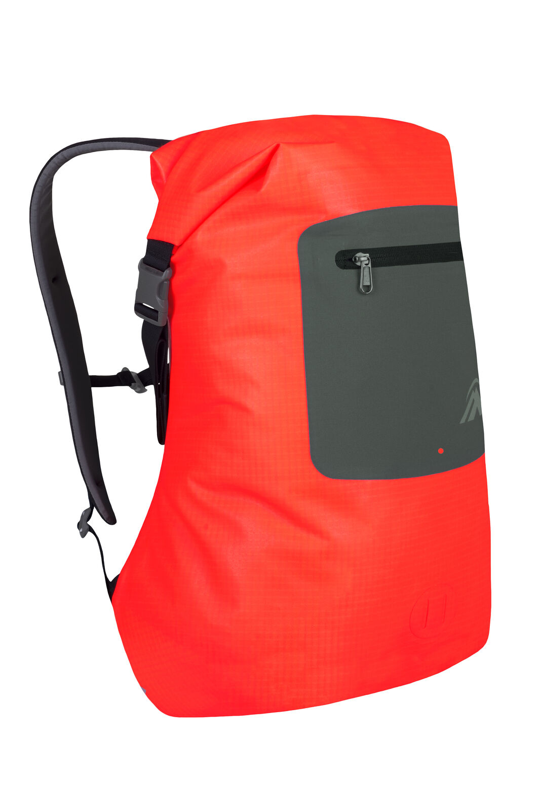 Macpac Weta 24l Commuter Pack Macpac