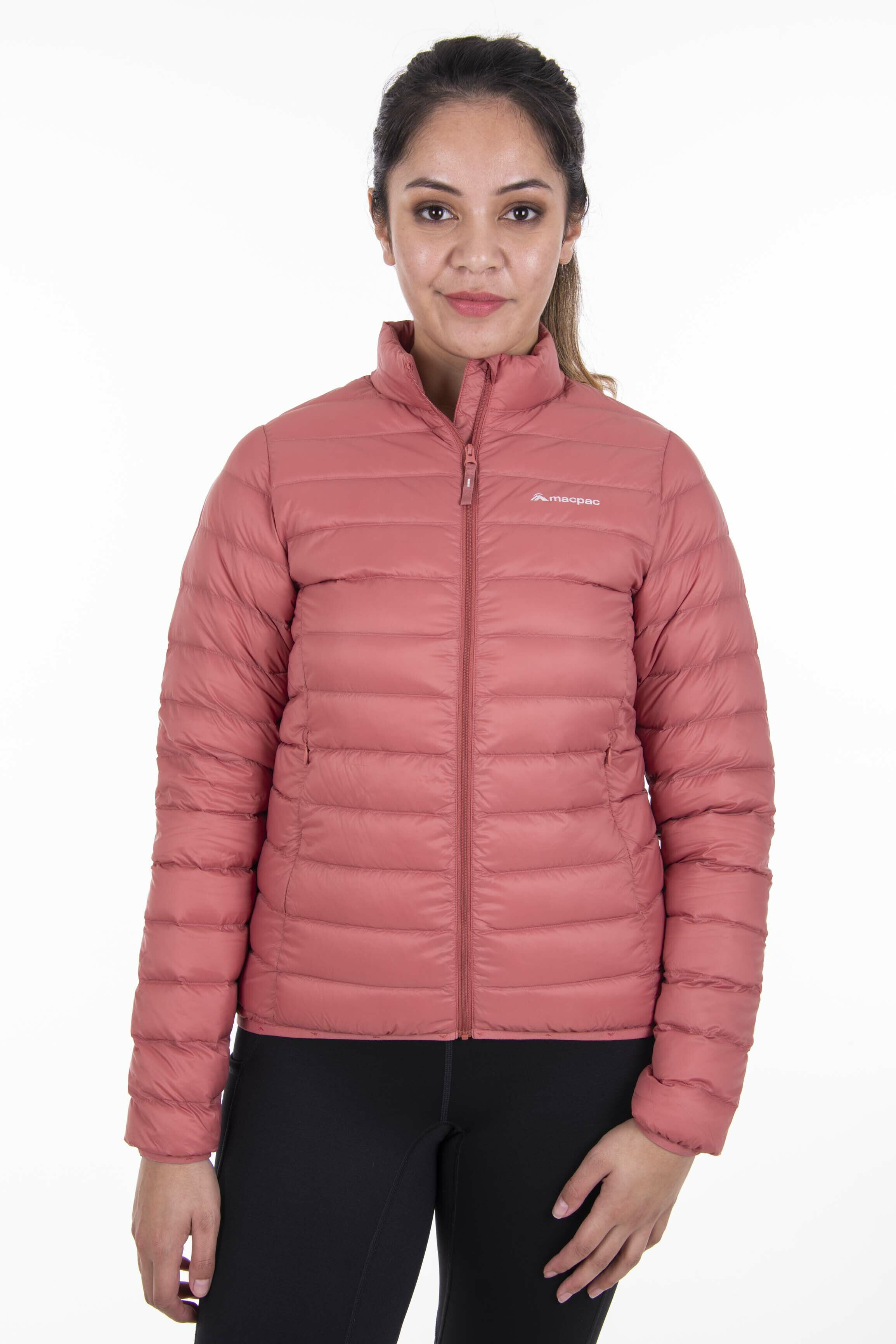 Uber light down jacket hotsell