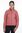 Macpac Women's Uber Light Down Jacket, Dusty Cedar, hi-res