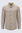 Macpac Men's Eastport Long-Sleeve Shirt, Sand, hi-res