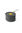 Sea to Summit Frontier Ultralight Pot &mdash; 1.3L, Anodised Grey/Sulphur, hi-res