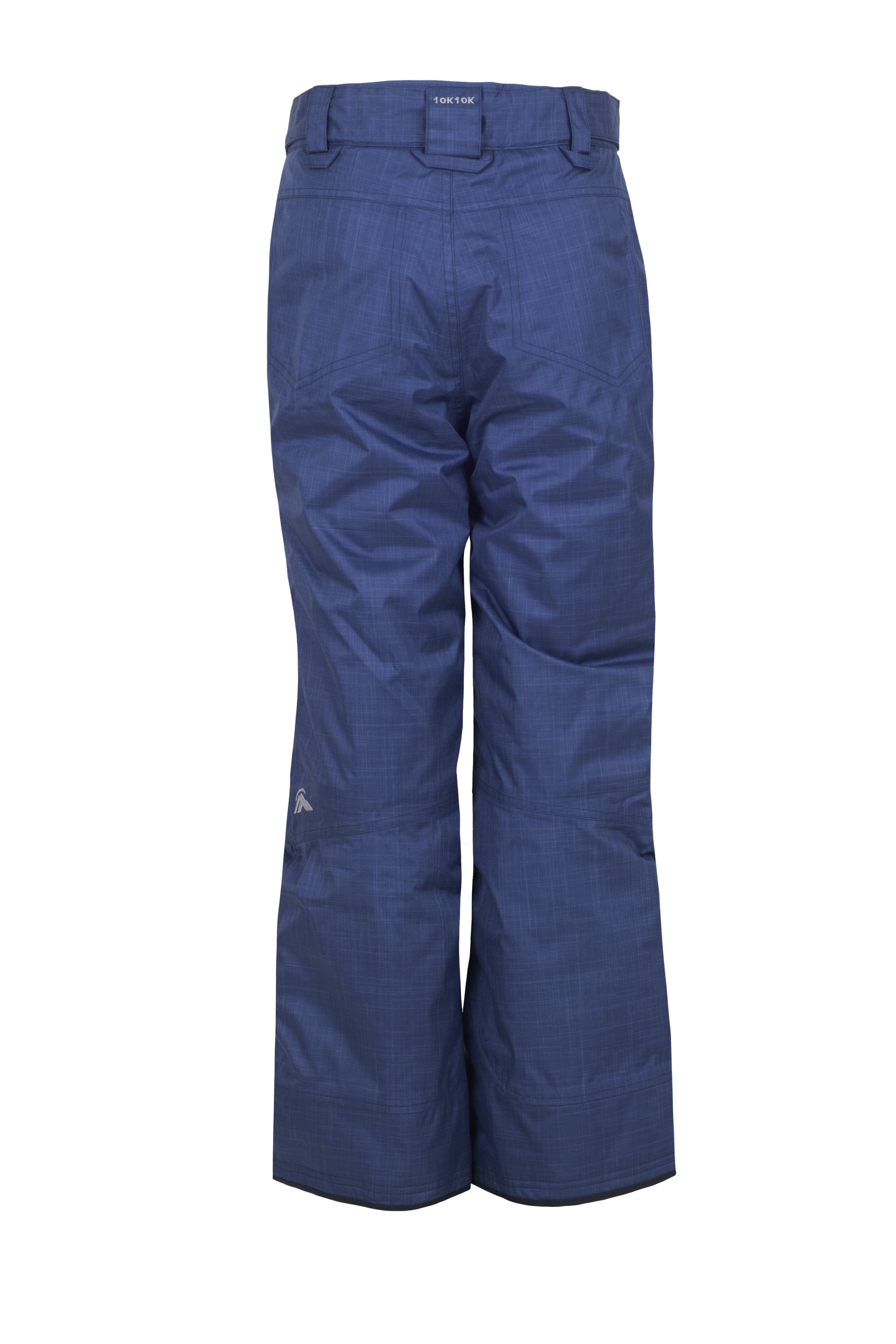 macpac ski pants