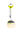 Zempire Megadome 150 Camping Light, Charcoal, hi-res