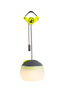 Zempire Megadome 150 Camping Light, Charcoal, hi-res