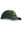 Macpac Vintage Cap, Kombu Green, hi-res