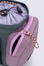 Macpac Wilderness Bottle Bag V2, Dusk Pine, hi-res