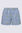 Macpac Women&rsquo;s Winger Shorts, Summer Print, hi-res