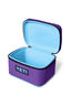 YETI&reg; Daytrip&reg; 3L Insulated Snack Box, Pace Purple, hi-res