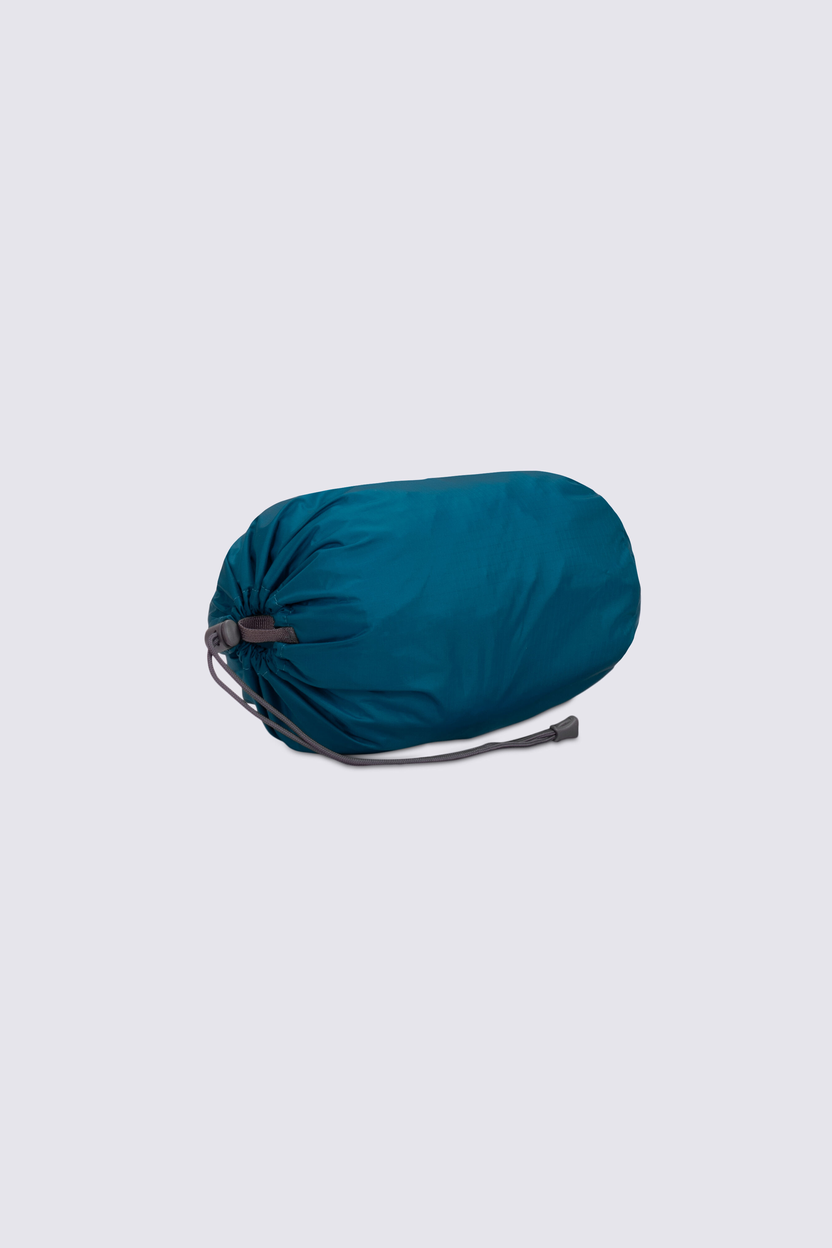 Macpac Stuff Sack Small Macpac