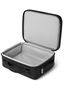 YETI® Daytrip Lunch Box, Black, hi-res