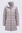 Macpac Women's Demi Coat, Antler, hi-res