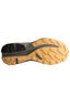 Hi-Tec Men's Nomad Mid WP Outdoor Shoes, Olive Night/Olive Grey, hi-res