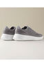 Allbirds Men's Tree Runner Go, Medium Grey/Blizzard, hi-res