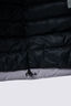 Macpac Women&rsquo;s Mist Waterproof Insulated Coat, Minimal Grey, hi-res