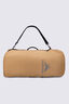 Totem Pack Cover - 50L-75L, Maple, hi-res