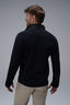 Macpac Men&rsquo;s Mountain Jacket, Black, hi-res