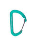 Macpac Mini Biner Medium, Green, hi-res