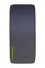 Zempire Monstamat King Single, Grey, hi-res